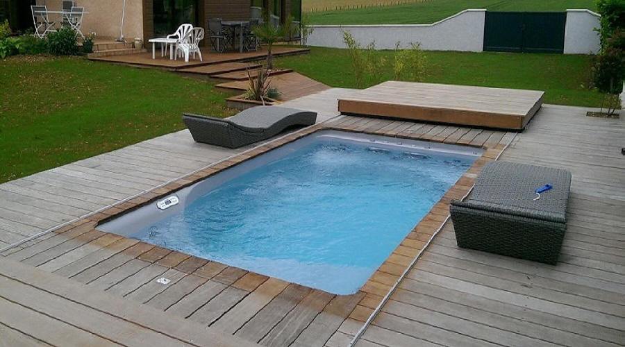 SPA-huoneiden ja -tilojen, uima-altaiden, saunojen palvelu, Puola 02